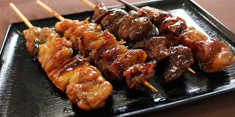 デリカ・焼き肉のたれ各種