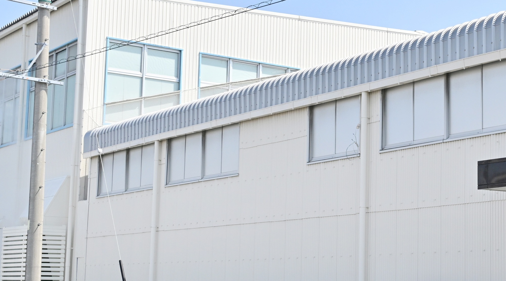 和食の味方を、100年以上。