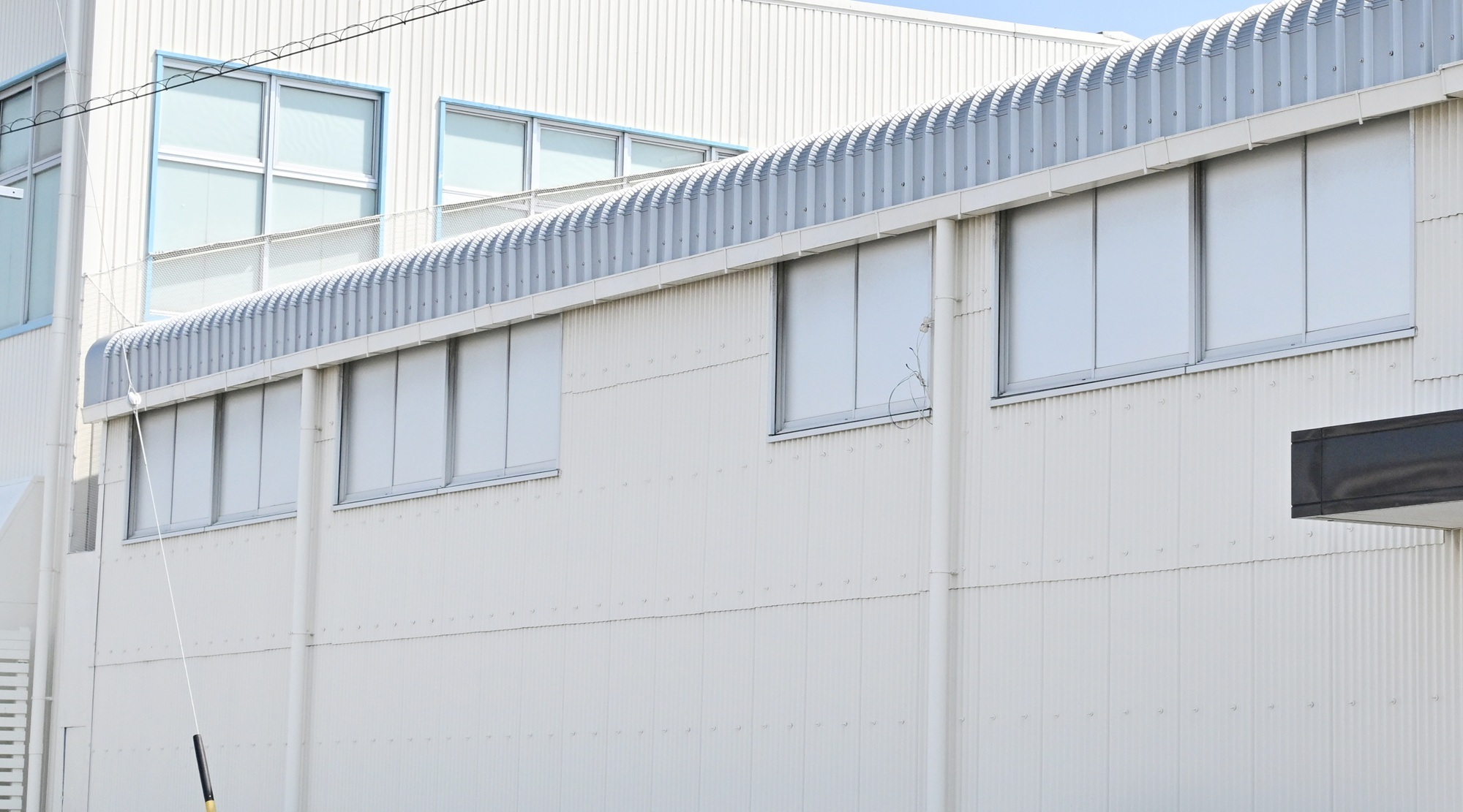 和食の味方を、100年以上。