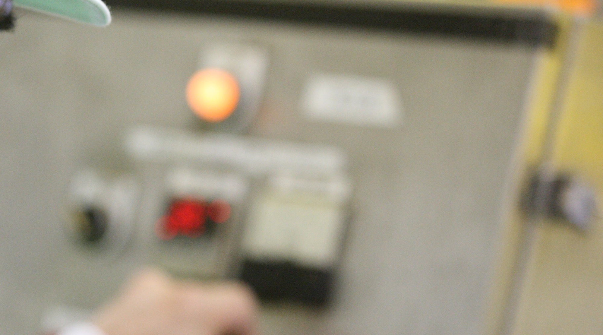 経験という、持ち味。